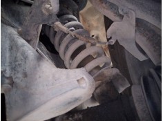 AMORTIGUADOR DELANTERO DERECHO 