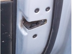 CERRADURA PUERTA DELANTERA DERECHA 