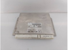 Recambio de centralita asr para mercedes-benz clase e (w210) berlina diesel 300 turbodiesel (210.025) referencia OEM IAM 0175457