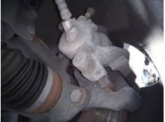 PINZA FRENO DELANTERA IZQUIERDA 