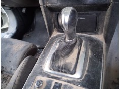 Recambio de palanca cambio para infiniti fx fx30d s referencia OEM IAM    2