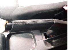 PALANCA FRENO DE MANO 