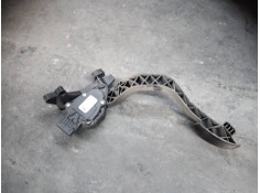 PEDAL ACELERADOR 505212670 6PV01017510 