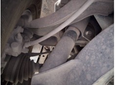 AMORTIGUADOR TRASERO DERECHO 