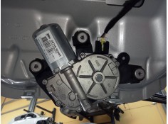 MOTOR LIMPIA TRASERO 287109280R 