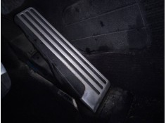 PEDAL ACELERADOR 0280755142 