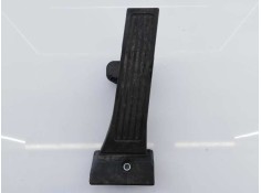 Recambio de pedal acelerador para hyundai santa fe style 4wd limited referencia OEM IAM NDT0747A3A  E3-A3-35-4