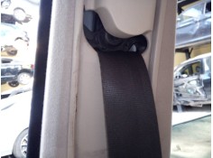 CINTURON SEGURIDAD DELANTERO DERECHO 