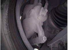 PINZA FRENO DELANTERA DERECHA 