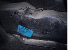 Recambio de pedal acelerador para infiniti fx fx30d s referencia OEM IAM 0280755142   2