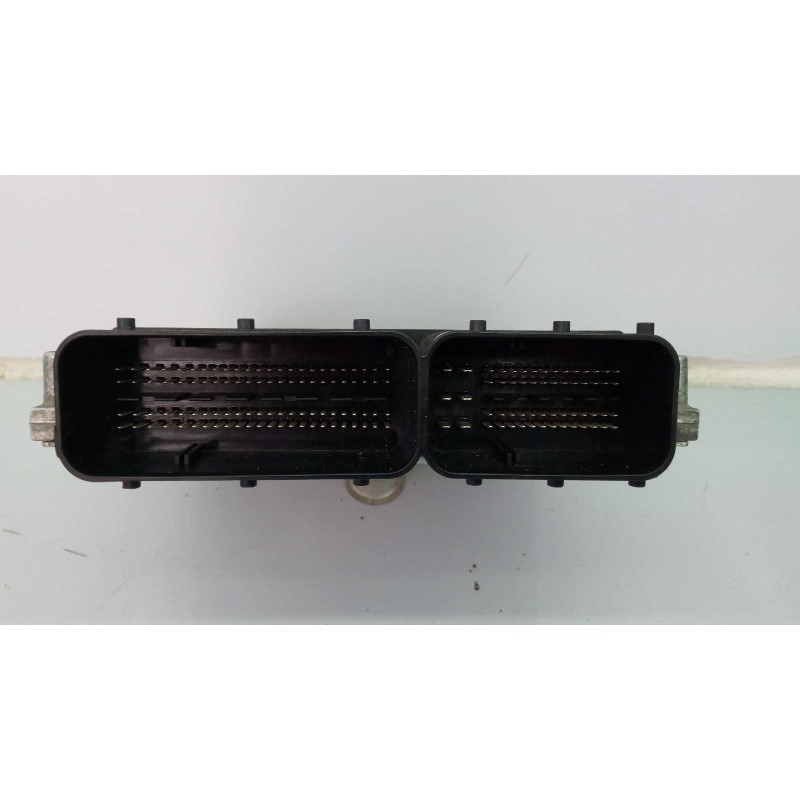 Recambio de centralita motor uce para mercedes-benz clase a (w176) a 180 cdi blueefficiency (176.000) referencia OEM IAM A651900