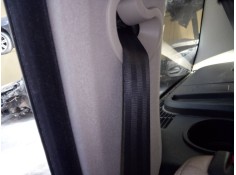 CINTURON SEGURIDAD TRASERO DERECHO 