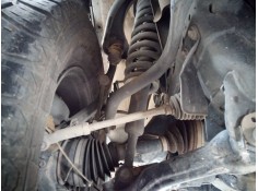 AMORTIGUADOR DELANTERO DERECHO 