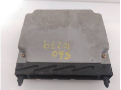 CENTRALITA MOTOR UCE 08627471A E3-B5-43-3