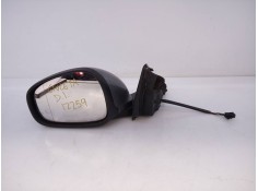 RETROVISOR IZQUIERDO ELECTRICO E2-B2-49-1