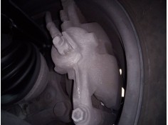 PINZA FRENO DELANTERA IZQUIERDA 