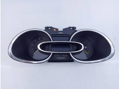 CUADRO INSTRUMENTOS 248108588R E2-A1-43-2