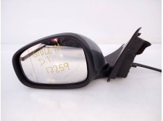 Recambio de retrovisor izquierdo electrico para alfa romeo giulietta (191) distinctive referencia OEM IAM   E2-B2-49-1 2