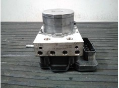 ABS A0094315212 269627 P3-A8-18-3