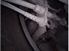 PINZA FRENO TRASERA DERECHA 