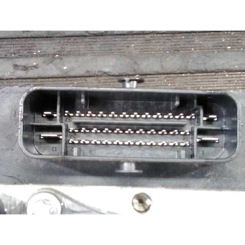 Recambio de abs para mercedes-benz clase a (w176) a 180 cdi blueefficiency (176.000) referencia OEM IAM A0094315212 269627 P3-A8