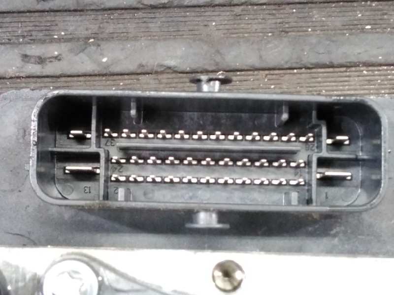 Recambio de abs para mercedes-benz clase a (w176) a 180 cdi blueefficiency (176.000) referencia OEM IAM A0094315212 269627 P3-A8