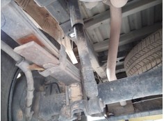 AMORTIGUADOR TRASERO DERECHO 