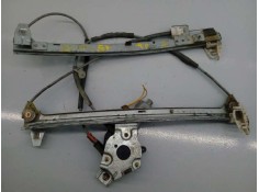 Recambio de elevalunas delantero izquierdo para citroën xsara coupe referencia OEM IAM   E1-A4-14-2 2
