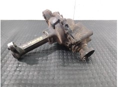 DIFERENCIAL DELANTERO TAG500023 P1-B5-29