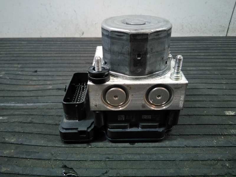 Recambio de abs para mercedes-benz clase a (w176) a 180 cdi blueefficiency (176.000) referencia OEM IAM A0094315212 269627 P3-A8