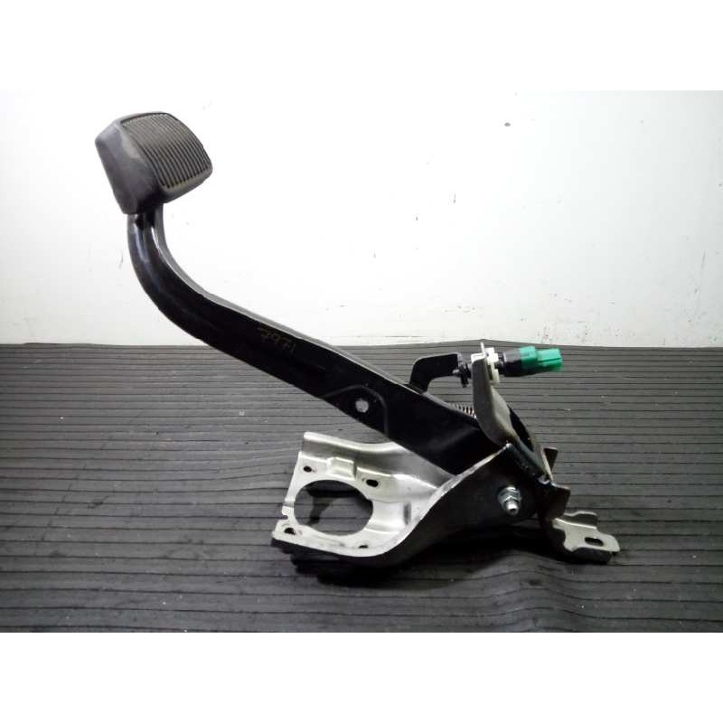 Recambio de pedal freno para hyundai santa fe style 4wd limited referencia OEM IAM 32800S1100  P2-A3-17