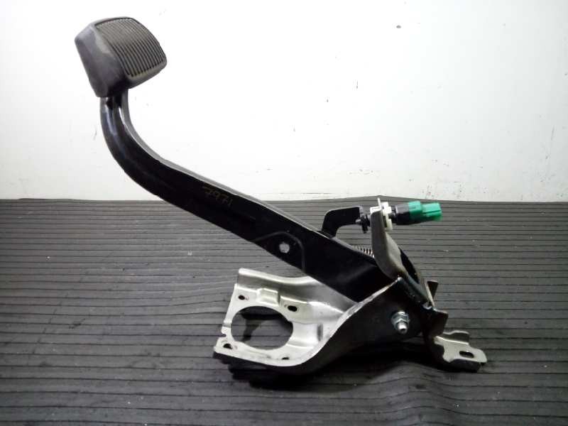 Recambio de pedal freno para hyundai santa fe style 4wd limited referencia OEM IAM 32800S1100  P2-A3-17