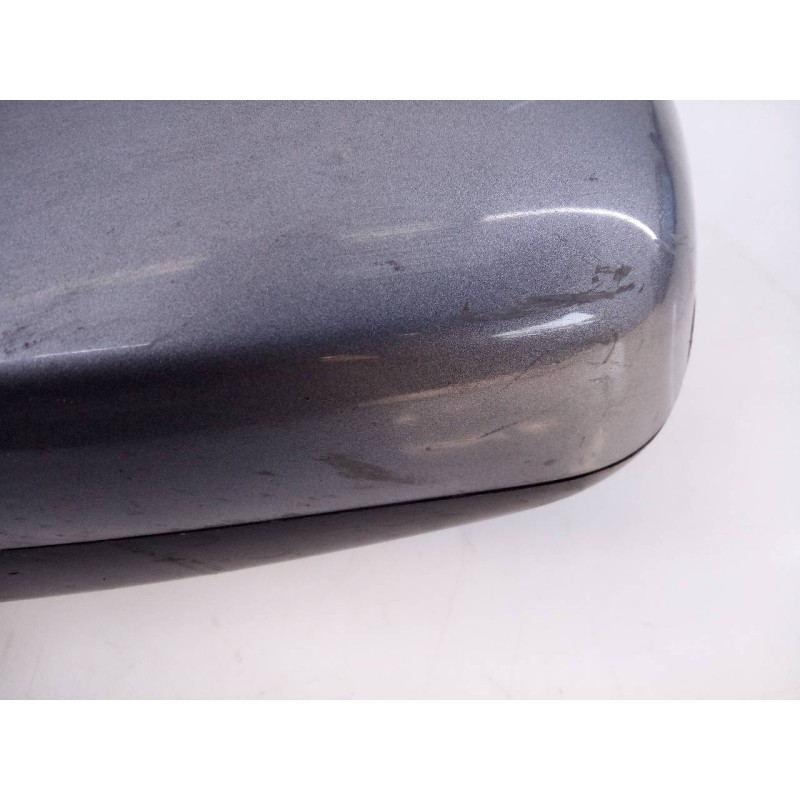 Recambio de retrovisor izquierdo electrico para alfa romeo giulietta (191) distinctive referencia OEM IAM   E2-B2-49-1