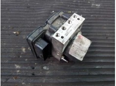 ABS 476606749R P3-A8-13-2