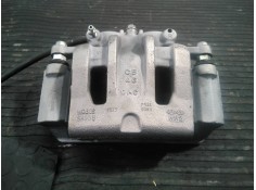 PINZA FRENO DELANTERA DERECHA F9L10085 P3-B9-10-1