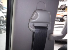 CINTURON SEGURIDAD DELANTERO DERECHO 