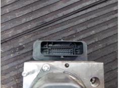 Recambio de abs para renault kadjar business 4x4 referencia OEM IAM 476606749R  P3-A8-13-2 2