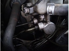 BOMBA FRENO 
