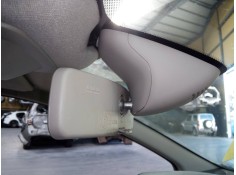 Recambio de espejo interior para renault clio iv dynamique referencia OEM IAM    2