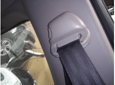 CINTURON SEGURIDAD TRASERO IZQUIERDO 