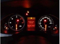 Recambio de cuadro instrumentos para audi a4 ber. (b8) básico referencia OEM IAM 8K09200900C  E1-B6-11-1 2