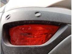 PILOTO TRASERO IZQUIERDO PARAGOLPES 