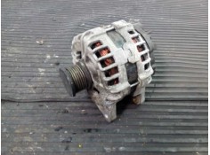 ALTERNADOR 231004BE0B P3-A4-8-5