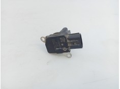 CAUDALIMETRO 2220430020 1974005270 