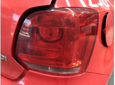 PILOTO TRASERO DERECHO 