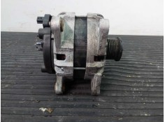Recambio de alternador para renault kadjar business 4x4 referencia OEM IAM 231004BE0B  P3-A4-8-5 2