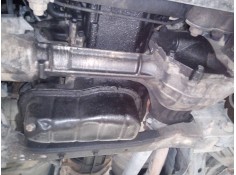 DIFERENCIAL DELANTERO 