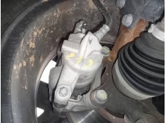 PINZA FRENO DELANTERA DERECHA 