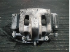 PINZA FRENO DELANTERA IZQUIERDA E87P1866 P3-B9-10-1