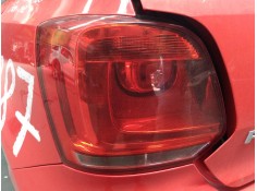 PILOTO TRASERO IZQUIERDO 